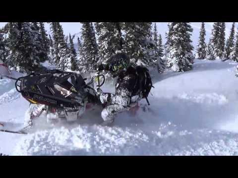 True North Adventure Films (Spring 2014)