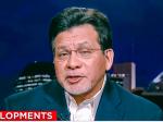 Alberto Gonzales Says There Is 'No Question' Obama Must Fill Scalia's Supreme Court Vacancy 