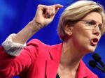 Elizabeth Warren Slams McConnell On SCOTUS Threats