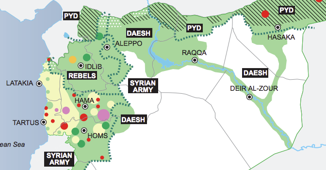 these-maps-show-how-ethnic-cleansing-has-become-a-weapon-in-syrias-civil-war