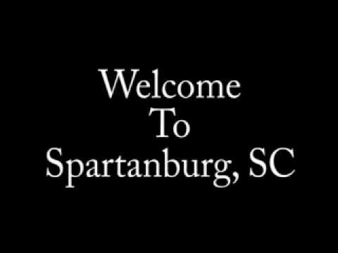 Spartanburg, South Carolina - Best Places To Live