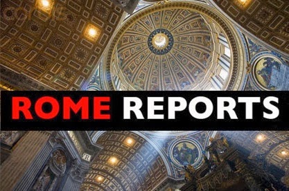 Rome Reports