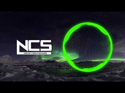 JPB - High [NCS Release]