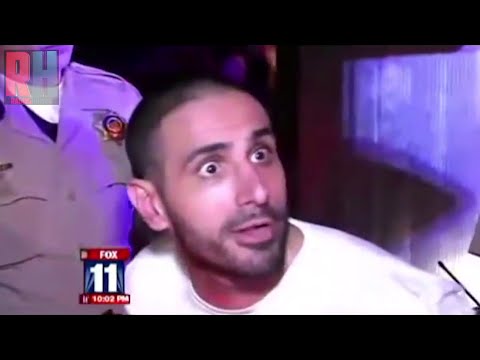 People High As F#ck || Funny Compilation