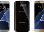 Samsung Galaxy S7, Galaxy S7 Edge pre-orders will ship with free Gear VR headset: Report