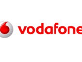 Vodafone, Liberty Global plan Netherlands joint venture