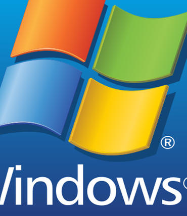 Perfectly legal ways you can still get Windows 7 cheap (or even free)