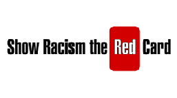 Show Racism the Red Card