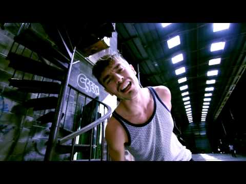 New Politics - Dignity