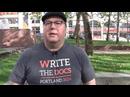 WriteTheDocs.mp4