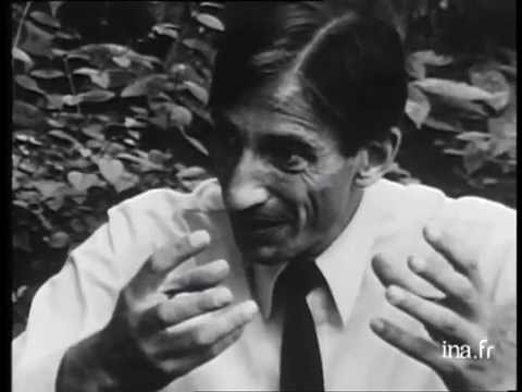 Ivan Illich - Un certain regard