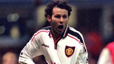 Ryan Giggs