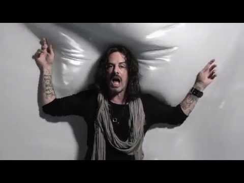 THE WINERY DOGS "Oblivion" Official Music Video from the album "Hot Streak"