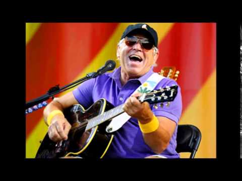 Jimmy Buffett - Jones Beach - August 21, 2014