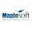 Maplesoft's profile photo