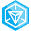 Ingress's profile photo