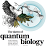 Quantum Biology's profile photo