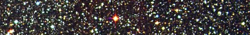 proxima centauri