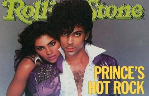 prince vanity