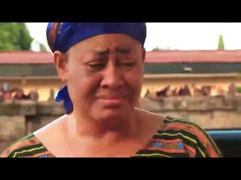 VANITY SEASON 1 - LATEST 2014 NIGERIAN NOLLYWOOD MOVIE