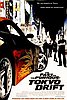 events/Fast-and-Furious-TokyoDrift-poster-200x300.jpg