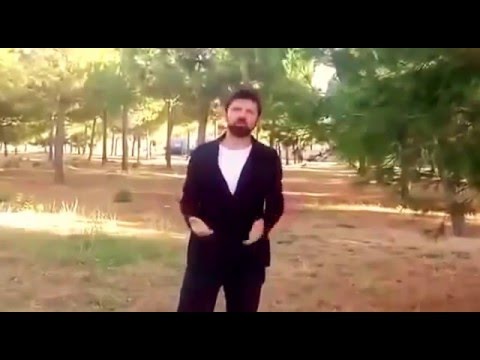 Recep Tayyip Erdoğan Taklidi Vol 3