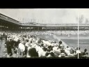 Baseball "Take Me Out to The Ball Game" (1908)