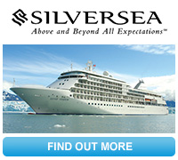 Silversea