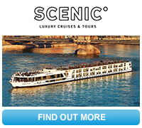 ScenicTours