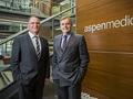 From frontline to bottom line: how Aspen Medical made a $300m business sending medics where they’re needed most
