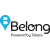 Belong