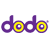 Dodo