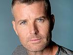 Pete Evans on Paleo - potentially for Weekend cover