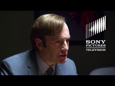 A Look at Season 2: Better Call Saul