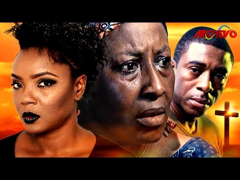 I Killed My Son Instead Of His Wife - Nigerian Nollywood Movie