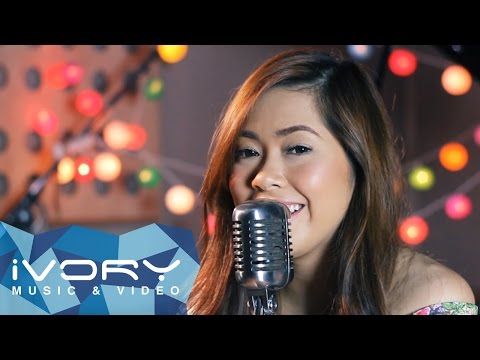 Moira Dela Torre - Love Me Instead (Official Music Video)