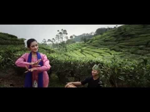 The Heartwarming West Java (Full Version)