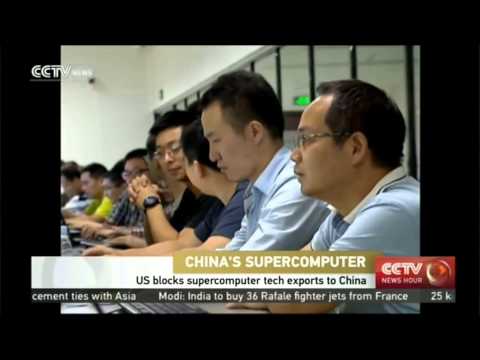 U.S./Illuminati PLOT on Tianjin China