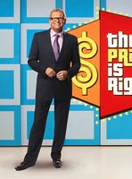 The Price Is Right