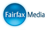 Fairfax Media