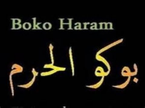 Boko Haram slaughter 200 in 48 hours Nigeria Breaking News 2015