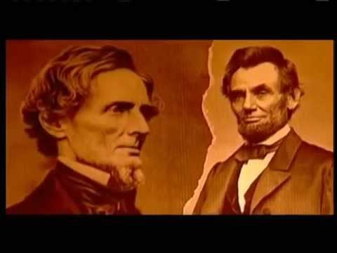 Documentary The Month That Saved America April 1865 The American Civil War Documentaries