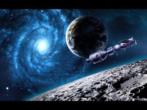 How the Universe works - Strangest Things Found in Deep Space Exploration (Full Documentary Films)