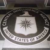 cia-redacted-truth-floor-tile