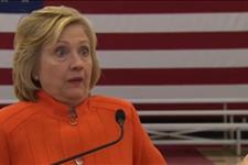 Drip: Classified Hillary Emails Included Discussion of CIA Asset in Afghanistan 