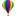 Hot Air Balloon.png