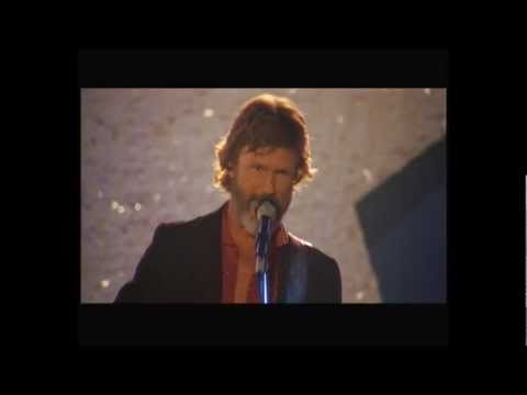 Kris Kristofferson - Songwriter Medley (1984)