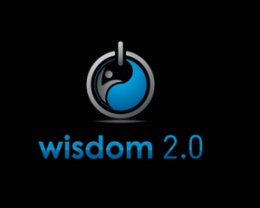 Wisdom 2.0 2016