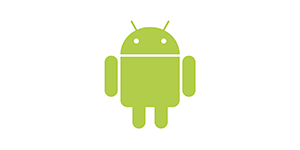 Android Phones