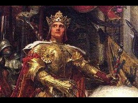 Monarchy in the High Middle Ages vs Monarchy in the Late Middle Ages / Early Modern Era